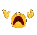 AGONY