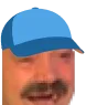 KekCap KekCap