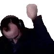 DESKCHAN