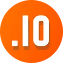 IOA