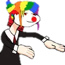 zpClown