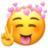 vnm_zzzpeace Discord emoji