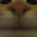 stare Discord emoji