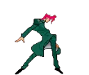 kekyoin