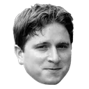 Kappa