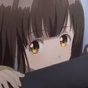 moshimoshi moshimoshi