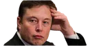 sadelon Discord Emoji