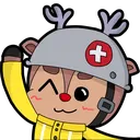 cocoacaa_greeting