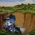 SkadiDigging