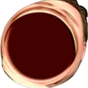 omegalul