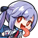 lickSex