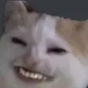 emoji_37