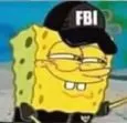 Spongebob_fbI