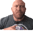 alpha