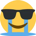 CoolCry