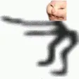 zubWooYeah