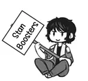 stanboosters
