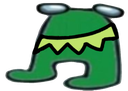 kemi Discord emoji