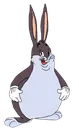 BigChungus