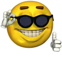okbro okbro