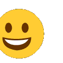vurarm