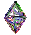 rgbprisma