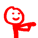 nah