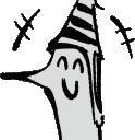 Happy Discord emoji