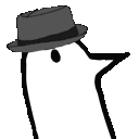 Mlady Discord emoji