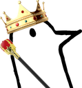 Punpun_King Discord emoji