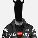 Punpun_Drip Discord emoji