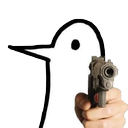 Goodnight_Punpun Discord emoji