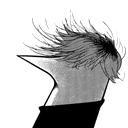 Depressed_Punpun Discord emoji