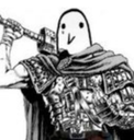 Puts Discord emoji