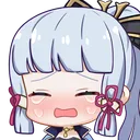 AyakaSob