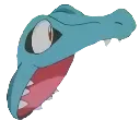 totopog