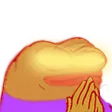 hyperhmm