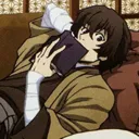 dazai_peek