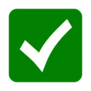 green_check