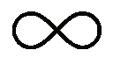 loveinfinity