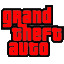 Gta GTA Discord Emoji