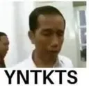 ID_yondaktau ID_yondaktau