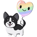 OreoPride