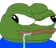 mrdeffol