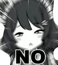 0InuiNo