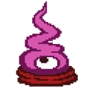 berolleyes berolleyes