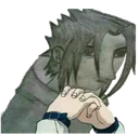 hmmhic