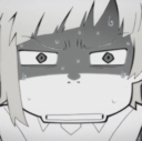 atsushi_eek Discord emoji