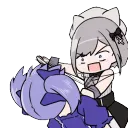 aSuuSlap