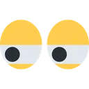 eyes_hmm